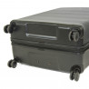 Чемодан Echolac CIELO/Black L Большой EcPC121-401-01