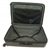 Чемодан Echolac CIELO/Black L Большой EcPC121-401-01