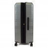 Чемодан Echolac CIELO/Silver L Большой EcPC121-401-09