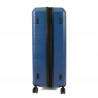 Валіза Echolac CIELO/Poseidon Blue L Велика EcPC121-401-45