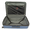 Валіза Echolac CIELO/Poseidon Blue L Велика EcPC121-401-45