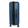 Чемодан Echolac CIELO/Poseidon Blue M Средний EcPC121-402-45