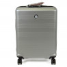 Валіза Echolac CIELO/Silver S Маленька EcPC121-403-09