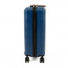 Чемодан Echolac CIELO/Poseidon Blue S Маленький EcPC121-403-45