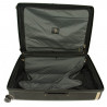 Валіза Echolac DYNASTY/Black Ebony L Велика EcPC142-401-01