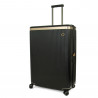 Валіза Echolac DYNASTY/Black Ebony L Велика EcPC142-401-01