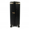 Валіза Echolac DYNASTY/Black Ebony M Середня EcPC142-402-01