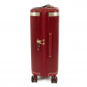 Чемодан Echolac DYNASTY/Echolac Red S Маленький EcPC142-403-21