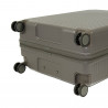 Чемодан Echolac SHOGUN/Dark Grey L Большой EcPC148-401-08