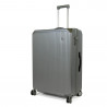 Валіза Echolac SHOGUN/Smoked Pearl Grey L Велика EcPC148-401-09