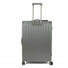 Валіза Echolac SHOGUN/Smoked Pearl Grey L Велика EcPC148-401-09