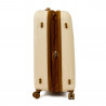 Валіза IT Luggage VALIANT/Cream M Середня IT16-1762-08-M-S176