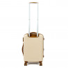 Валіза IT Luggage VALIANT/Cream S Маленька IT16-1762-08-S-S176