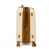 Валіза IT Luggage VALIANT/Cream S Маленька IT16-1762-08-S-S176