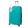 Чемодан IT Luggage MESMERIZE/Aquamic L Большой IT16-2297-08-L-S090