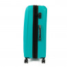 Чемодан IT Luggage MESMERIZE/Aquamic L Большой IT16-2297-08-L-S090