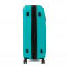 Чемодан IT Luggage MESMERIZE/Aquamic L Большой IT16-2297-08-L-S090
