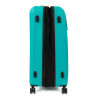 Чемодан IT Luggage MESMERIZE/Aquamic L Большой IT16-2297-08-L-S090