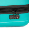 Чемодан IT Luggage MESMERIZE/Aquamic L Большой IT16-2297-08-L-S090
