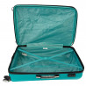 Чемодан IT Luggage MESMERIZE/Aquamic L Большой IT16-2297-08-L-S090