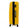 Чемодан IT Luggage MESMERIZE/Old Gold L Большой IT16-2297-08-L-S137