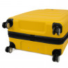 Чемодан IT Luggage MESMERIZE/Old Gold L Большой IT16-2297-08-L-S137