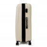Валіза IT Luggage MESMERIZE/Cream L Велика IT16-2297-08-L-S176