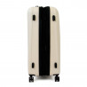 Валіза IT Luggage MESMERIZE/Cream L Велика IT16-2297-08-L-S176
