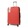 Чемодан IT Luggage MESMERIZE/Cayenne L Большой IT16-2297-08-L-S366