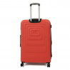 Чемодан IT Luggage MESMERIZE/Cayenne L Большой IT16-2297-08-L-S366