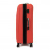 Чемодан IT Luggage MESMERIZE/Cayenne L Большой IT16-2297-08-L-S366