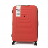 Чемодан IT Luggage MESMERIZE/Cayenne L Большой IT16-2297-08-L-S366