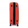 Чемодан IT Luggage MESMERIZE/Cayenne L Большой IT16-2297-08-L-S366