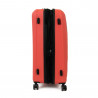 Чемодан IT Luggage MESMERIZE/Cayenne L Большой IT16-2297-08-L-S366