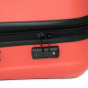 Чемодан IT Luggage MESMERIZE/Cayenne L Большой IT16-2297-08-L-S366