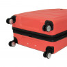 Чемодан IT Luggage MESMERIZE/Cayenne L Большой IT16-2297-08-L-S366