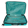 Чемодан IT Luggage MESMERIZE/Aquamic M Средний IT16-2297-08-M-S090