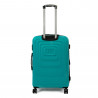 Чемодан IT Luggage MESMERIZE/Aquamic M Средний IT16-2297-08-M-S090