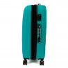 Чемодан IT Luggage MESMERIZE/Aquamic M Средний IT16-2297-08-M-S090