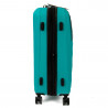 Чемодан IT Luggage MESMERIZE/Aquamic M Средний IT16-2297-08-M-S090