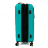Чемодан IT Luggage MESMERIZE/Aquamic M Средний IT16-2297-08-M-S090