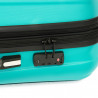 Чемодан IT Luggage MESMERIZE/Aquamic M Средний IT16-2297-08-M-S090