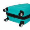 Чемодан IT Luggage MESMERIZE/Aquamic M Средний IT16-2297-08-M-S090