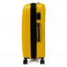 Чемодан IT Luggage MESMERIZE/Old Gold M Средний IT16-2297-08-M-S137