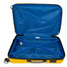 Чемодан IT Luggage MESMERIZE/Old Gold M Средний IT16-2297-08-M-S137