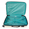Чемодан IT Luggage MESMERIZE/Cream M Средний IT16-2297-08-M-S176