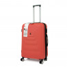 Чемодан IT Luggage MESMERIZE/Cayenne M Средний IT16-2297-08-M-S366