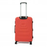 Чемодан IT Luggage MESMERIZE/Cayenne M Средний IT16-2297-08-M-S366