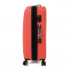 Чемодан IT Luggage MESMERIZE/Cayenne M Средний IT16-2297-08-M-S366