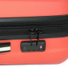 Чемодан IT Luggage MESMERIZE/Cayenne M Средний IT16-2297-08-M-S366